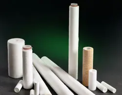 Cartucce filtranti
