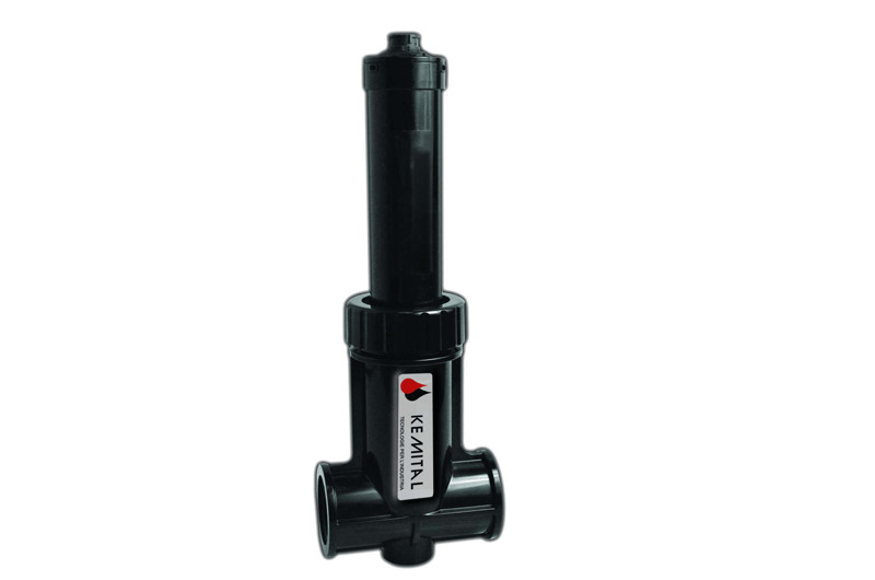 Fluorimetro Little dipper2